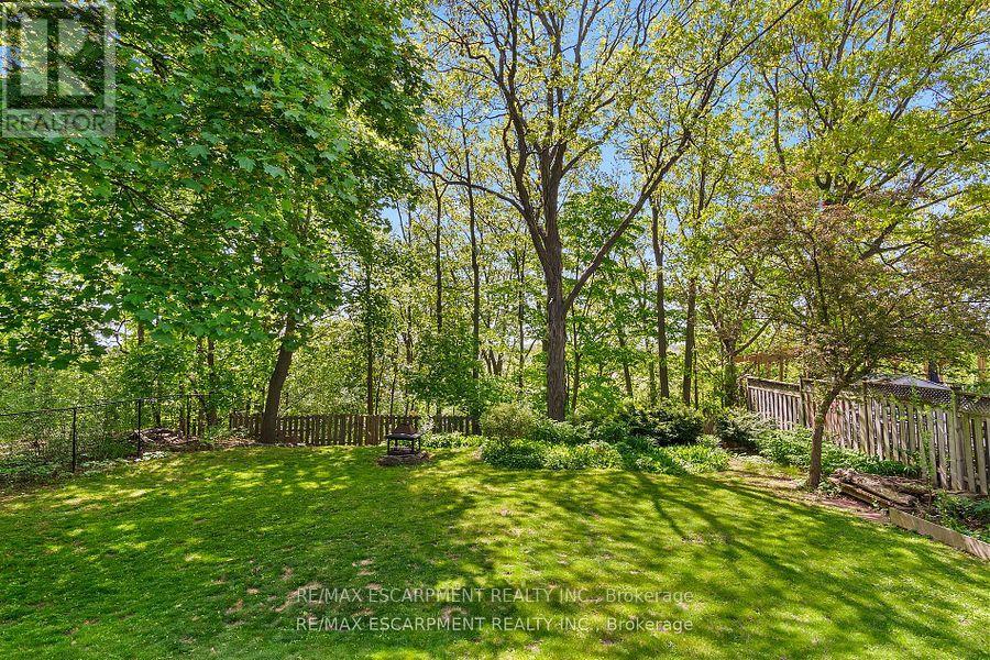 Photo 38 of 516 Falgarwood Drive, Oakville ON