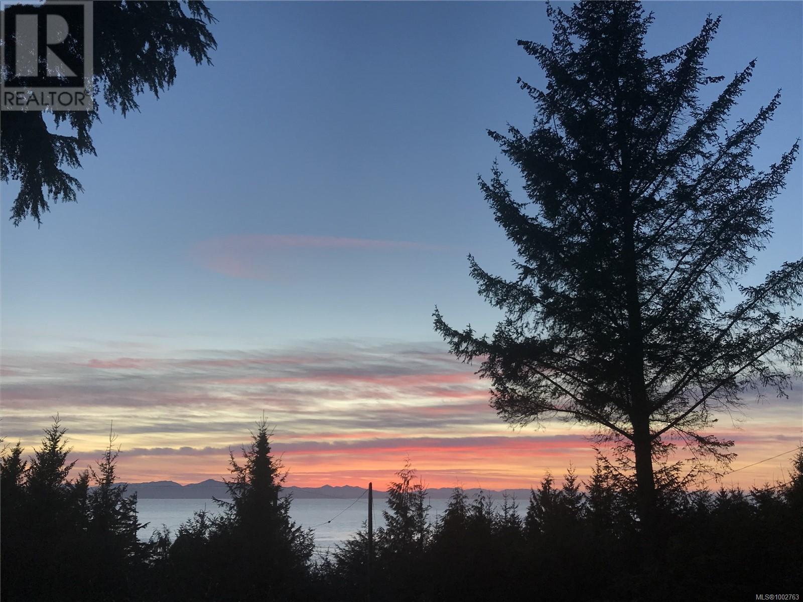 Photo 71 of 2601 Seaside Dr, Sooke BC