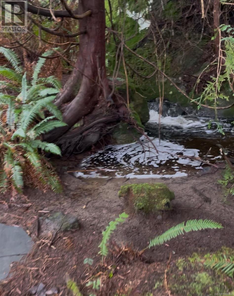 Photo 69 of 2601 Seaside Dr, Sooke BC