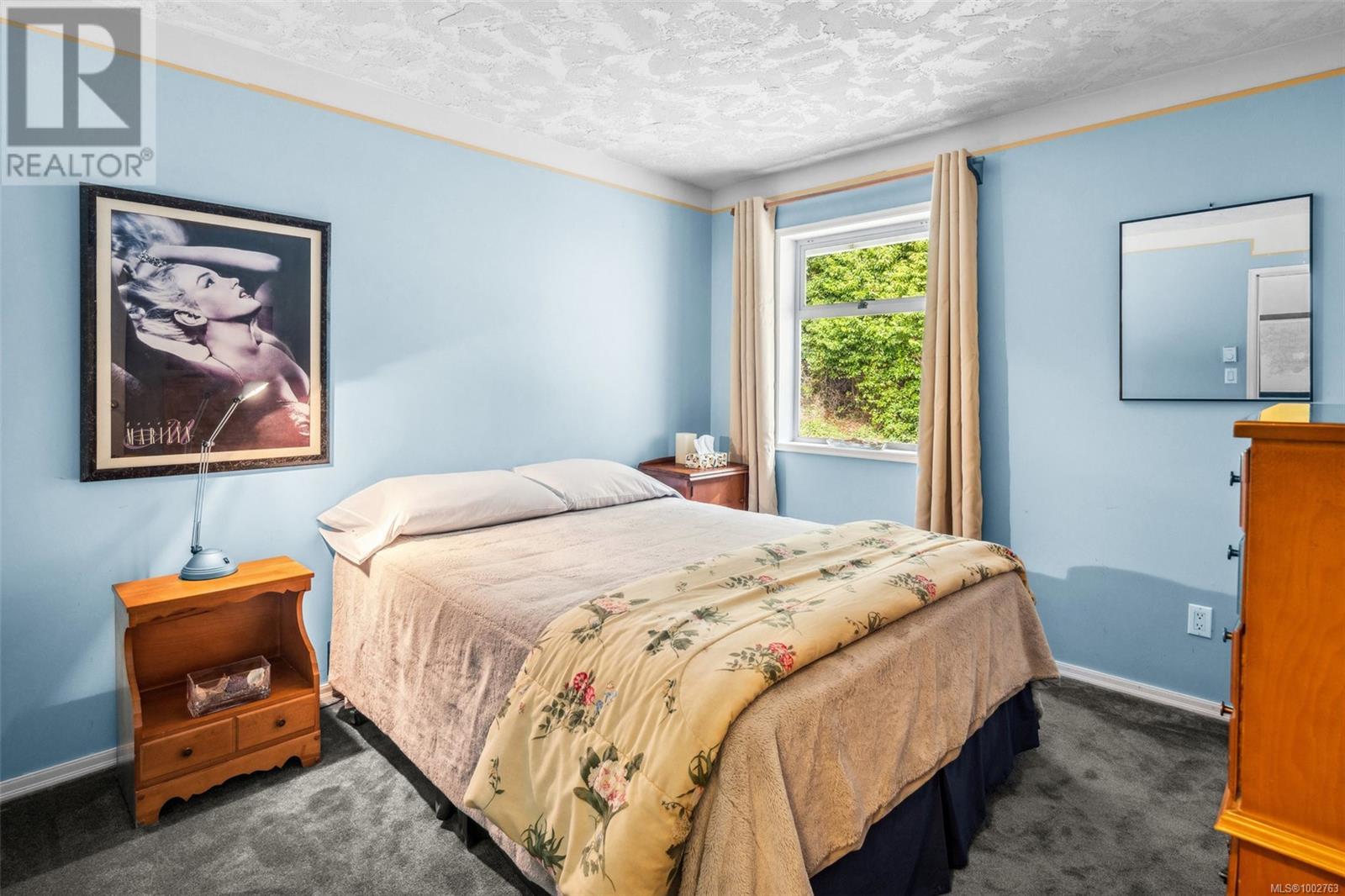 Photo 43 of 2601 Seaside Dr, Sooke BC