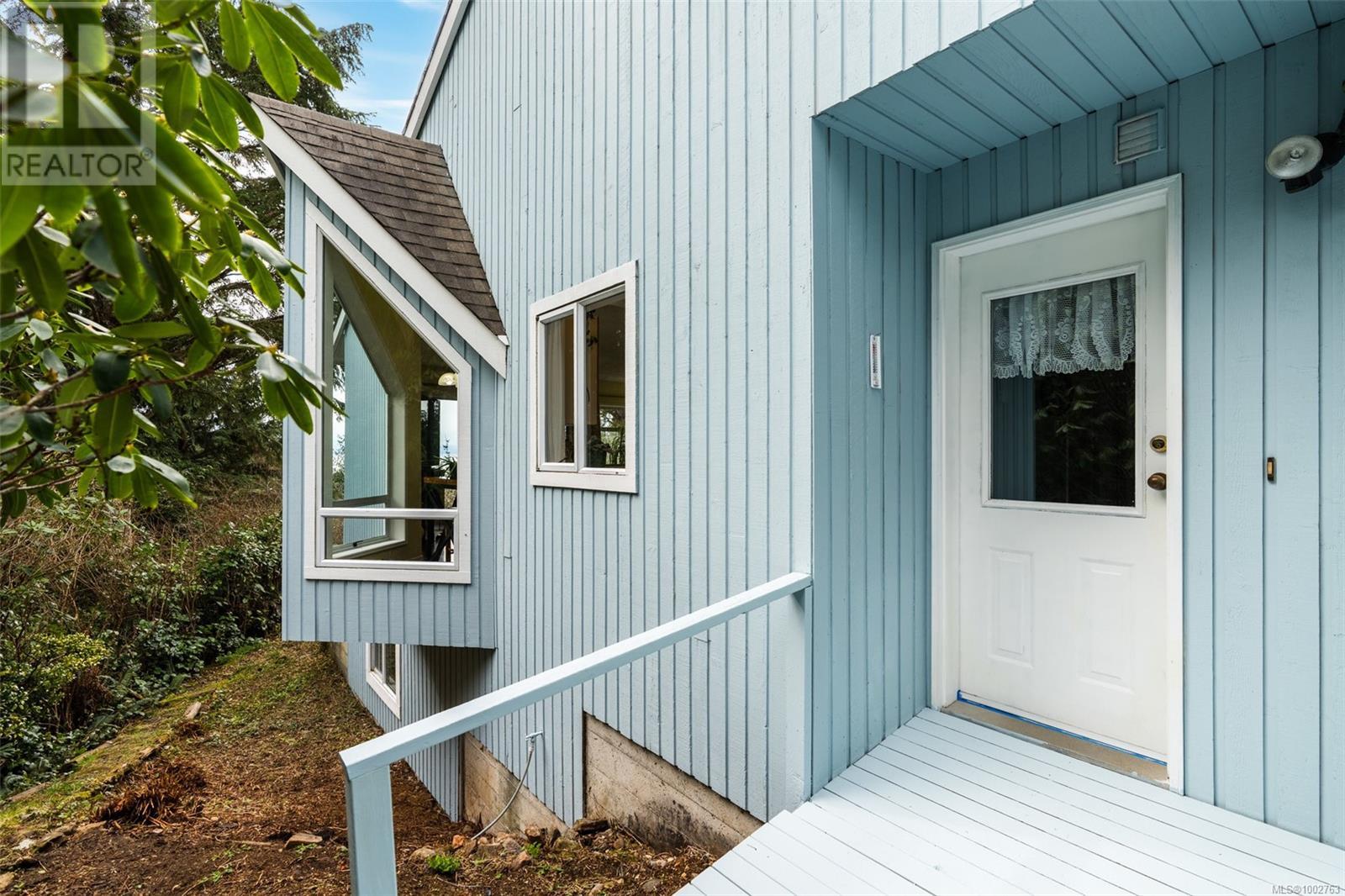 Photo 36 of 2601 Seaside Dr, Sooke BC