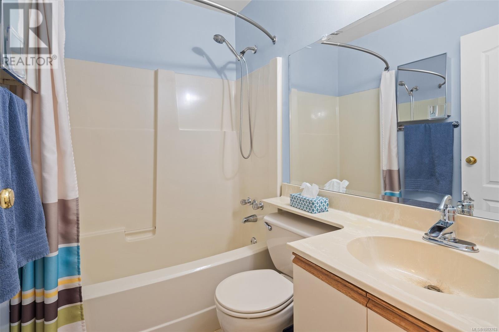 Photo 44 of 2601 Seaside Dr, Sooke BC