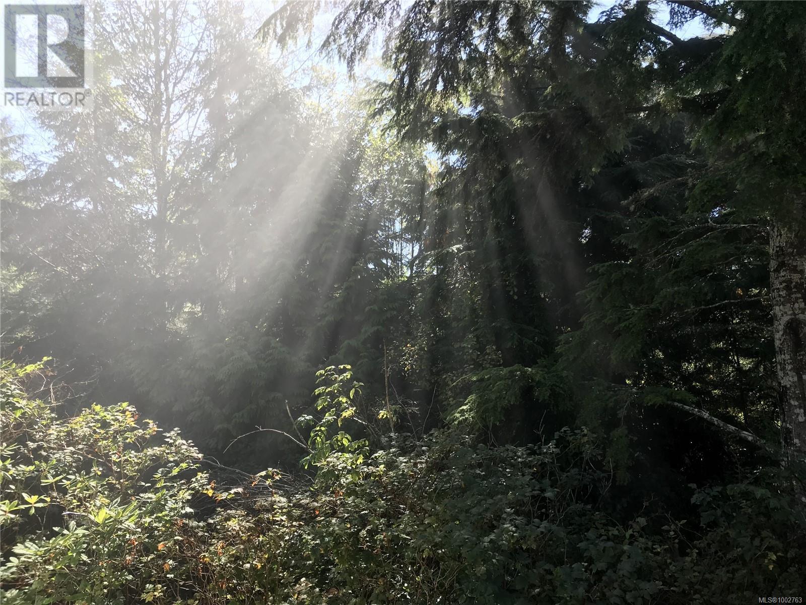 Photo 80 of 2601 Seaside Dr, Sooke BC