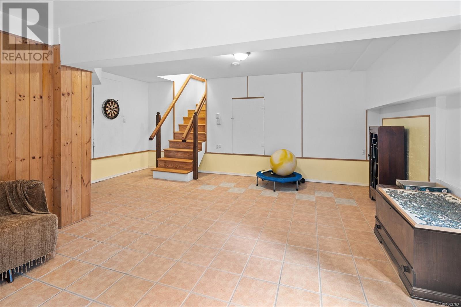 Photo 46 of 2601 Seaside Dr, Sooke BC