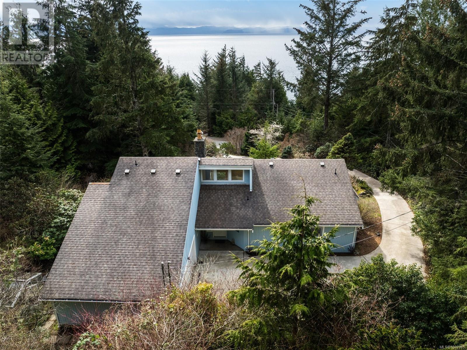 Photo 89 of 2601 Seaside Dr, Sooke BC