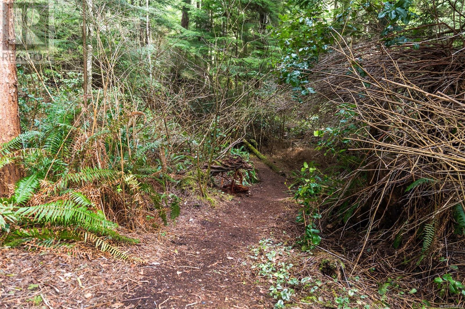 Photo 64 of 2601 Seaside Dr, Sooke BC