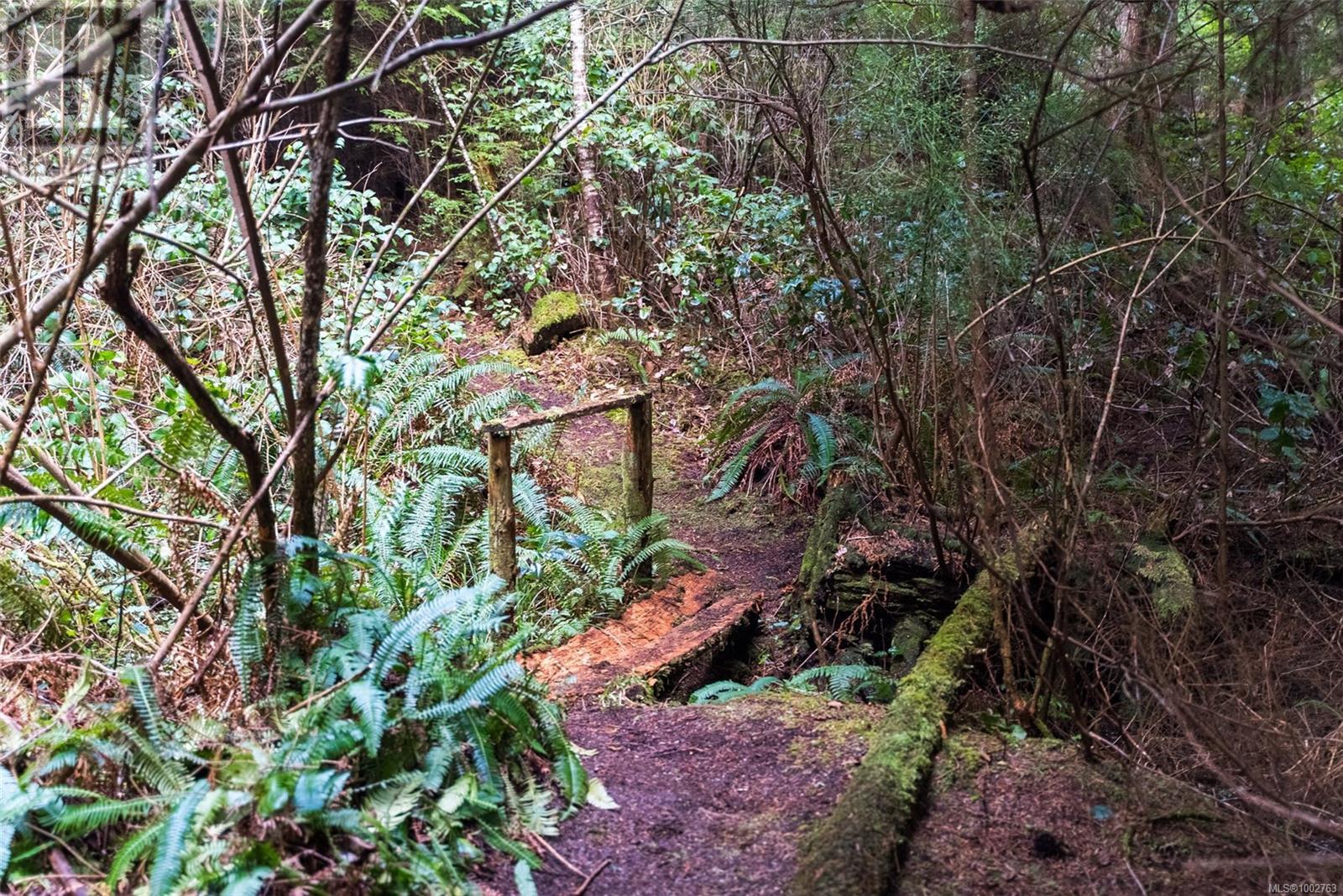 Photo 66 of 2601 Seaside Dr, Sooke BC