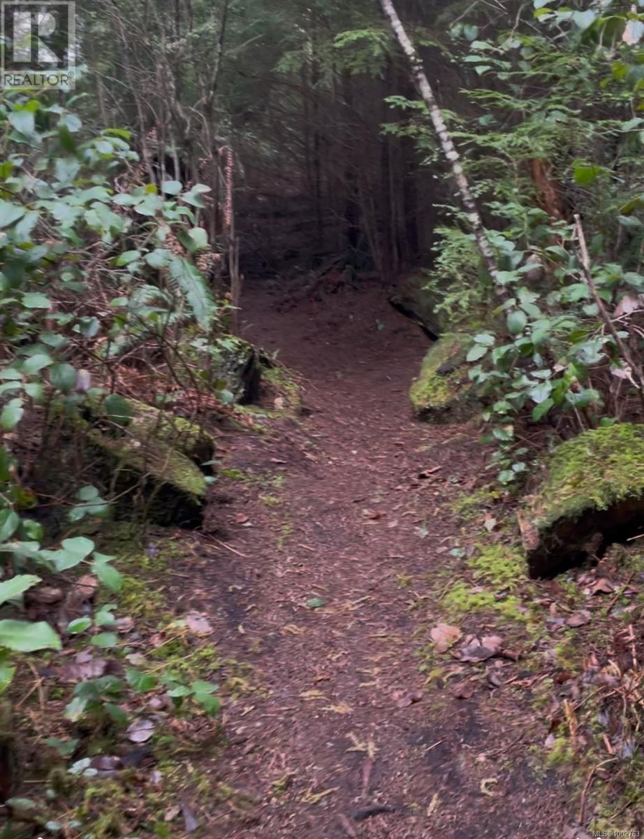 Photo 59 of 2601 Seaside Dr, Sooke BC
