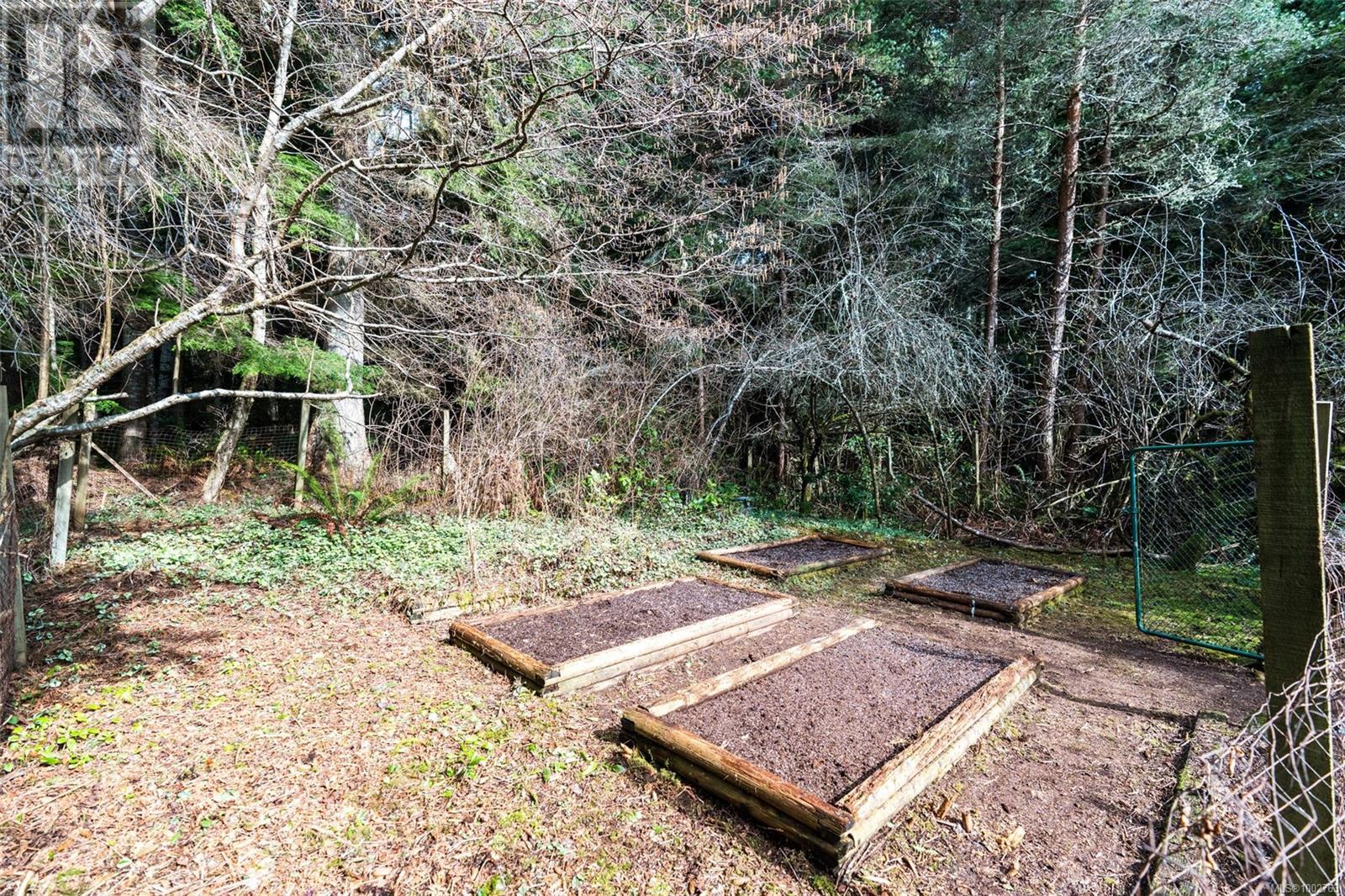 Photo 61 of 2601 Seaside Dr, Sooke BC
