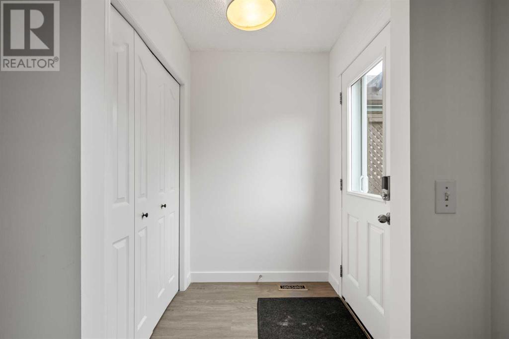 Single Family House for Sale in  Prestwick Boulevard SE McKenzie Towne Calgary 