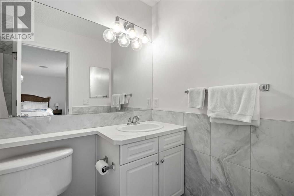 Single Family House for Sale in  Prestwick Boulevard SE McKenzie Towne Calgary 
