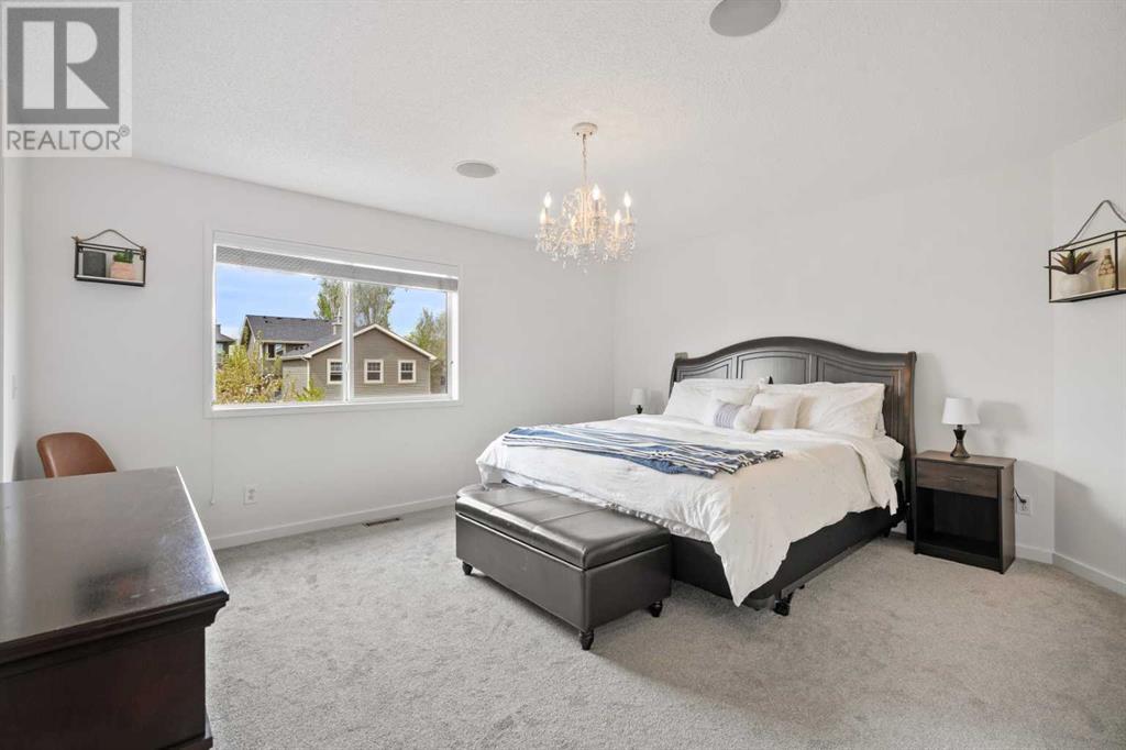 Single Family House for Sale in  Prestwick Boulevard SE McKenzie Towne Calgary 