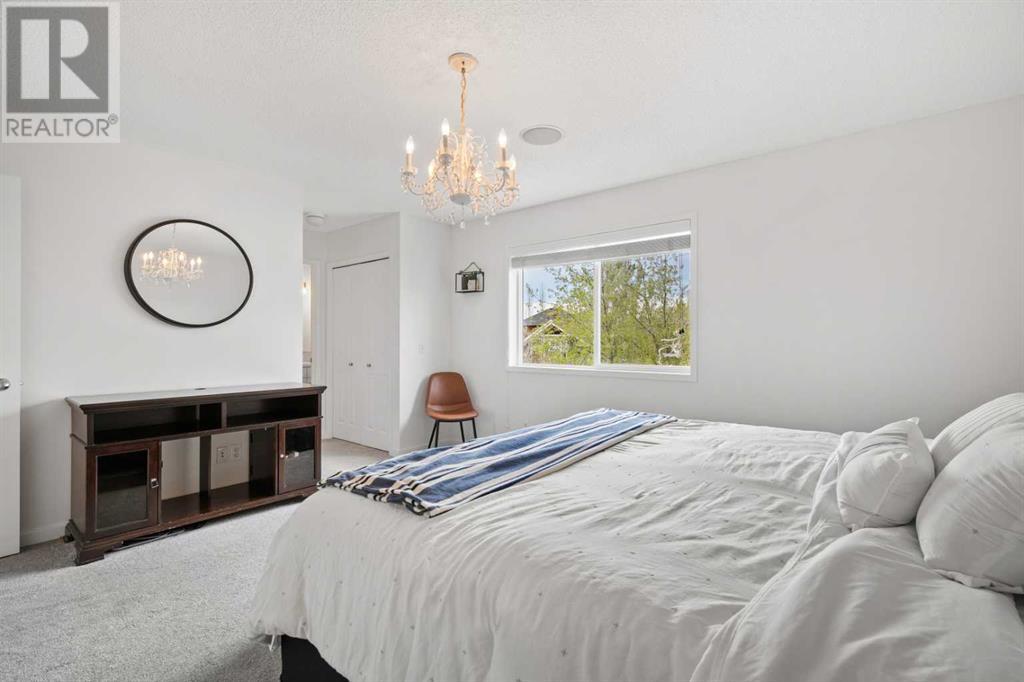 Single Family House for Sale in  Prestwick Boulevard SE McKenzie Towne Calgary 