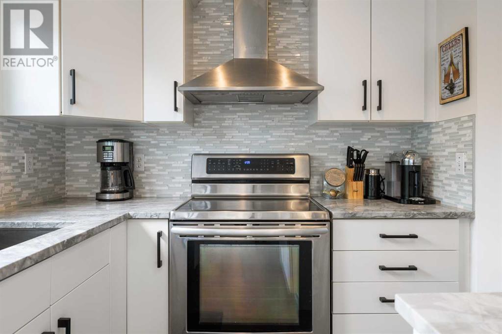 Single Family House for Sale in  Prestwick Boulevard SE McKenzie Towne Calgary 