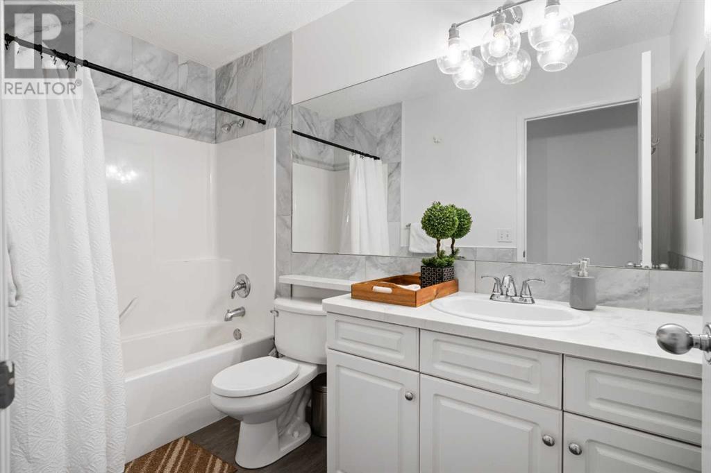 Single Family House for Sale in  Prestwick Boulevard SE McKenzie Towne Calgary 