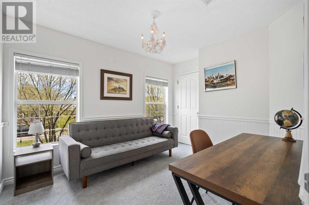 Single Family House for Sale in  Prestwick Boulevard SE McKenzie Towne Calgary 
