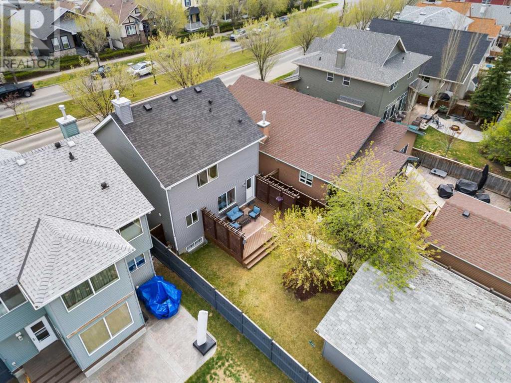Single Family House for Sale in  Prestwick Boulevard SE McKenzie Towne Calgary 