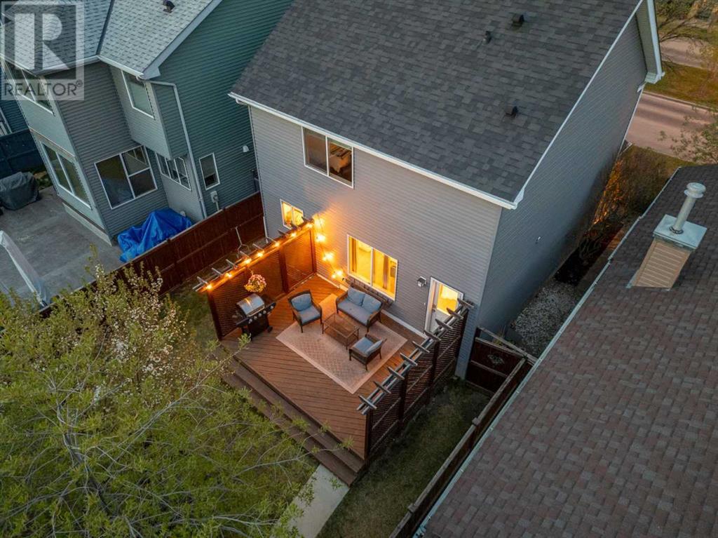 Single Family House for Sale in  Prestwick Boulevard SE McKenzie Towne Calgary 