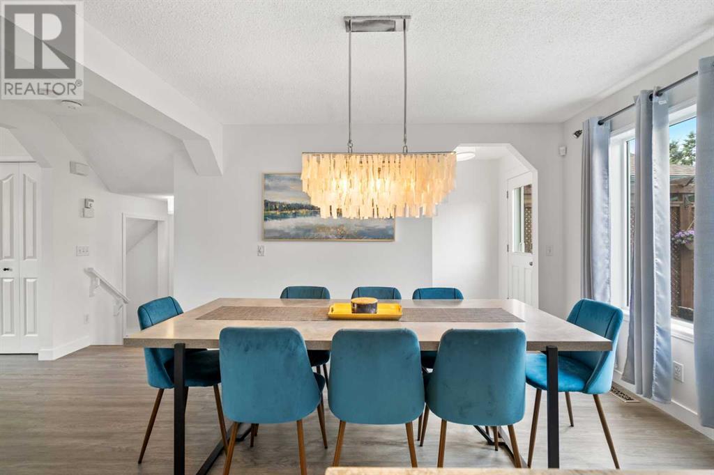 Single Family House for Sale in  Prestwick Boulevard SE McKenzie Towne Calgary 