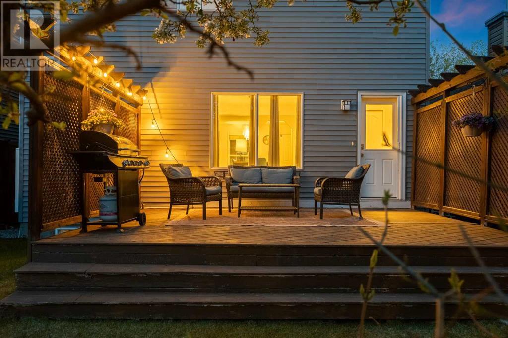 Single Family House for Sale in  Prestwick Boulevard SE McKenzie Towne Calgary 