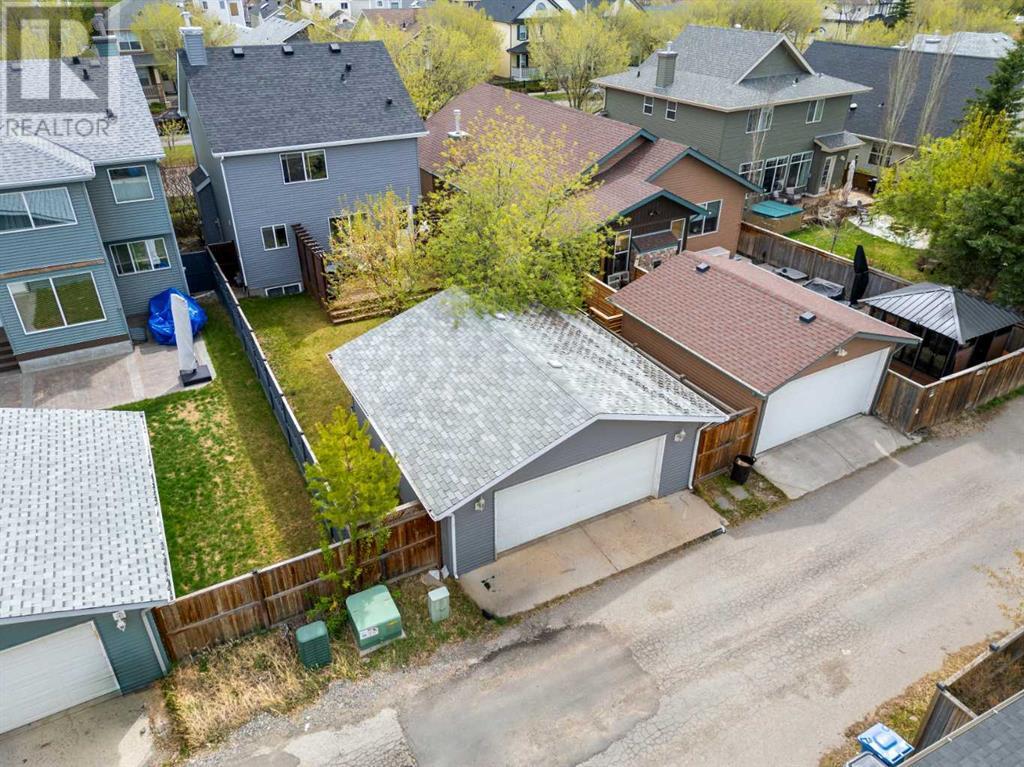 Single Family House for Sale in  Prestwick Boulevard SE McKenzie Towne Calgary 
