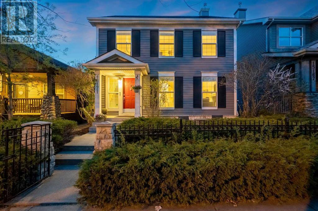 Single Family House for Sale in  Prestwick Boulevard SE McKenzie Towne Calgary 