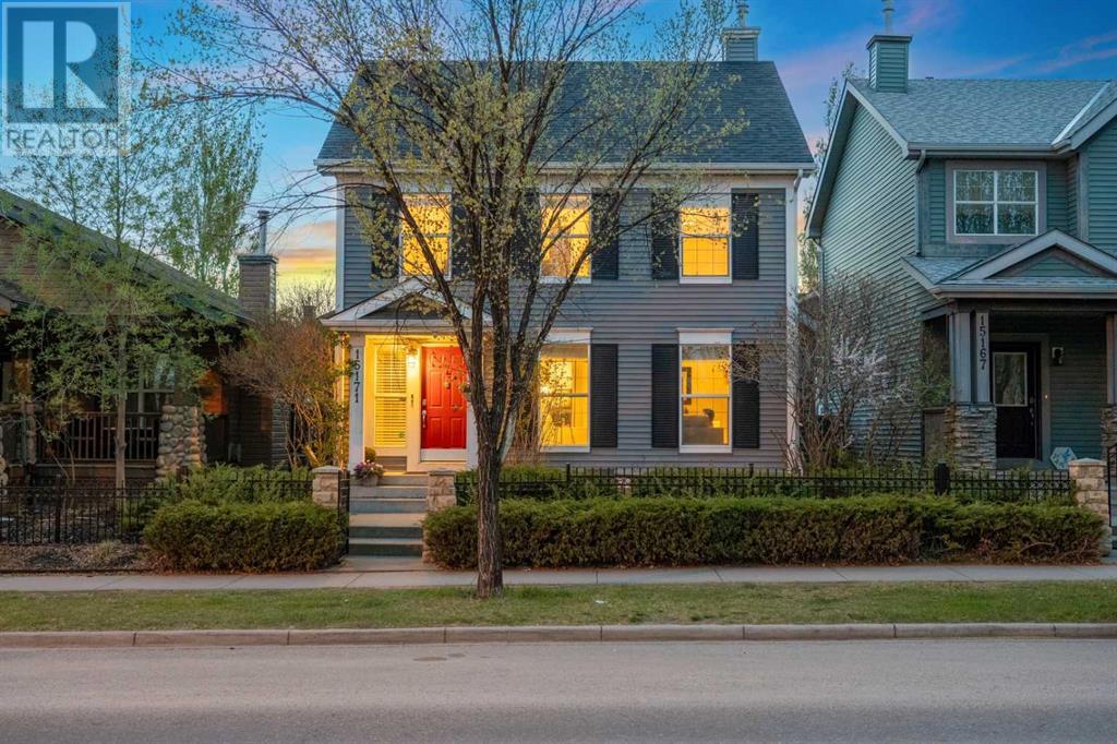 Single Family House for Sale in  Prestwick Boulevard SE McKenzie Towne Calgary 