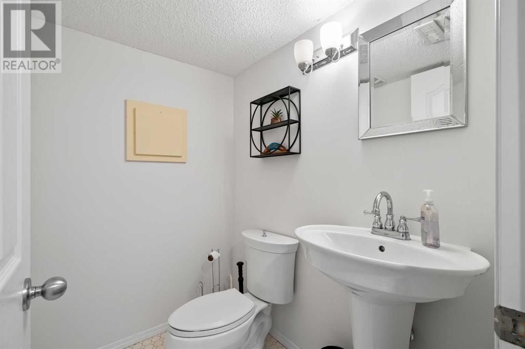 Single Family House for Sale in  Prestwick Boulevard SE McKenzie Towne Calgary 