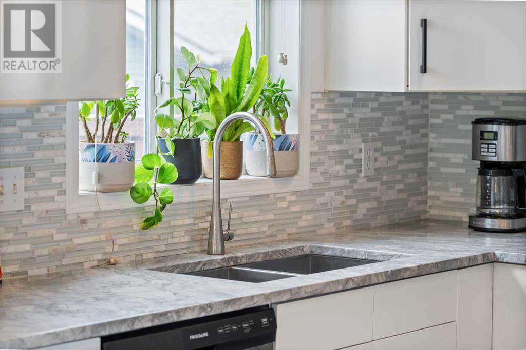 Single Family House for Sale in  Prestwick Boulevard SE McKenzie Towne Calgary 