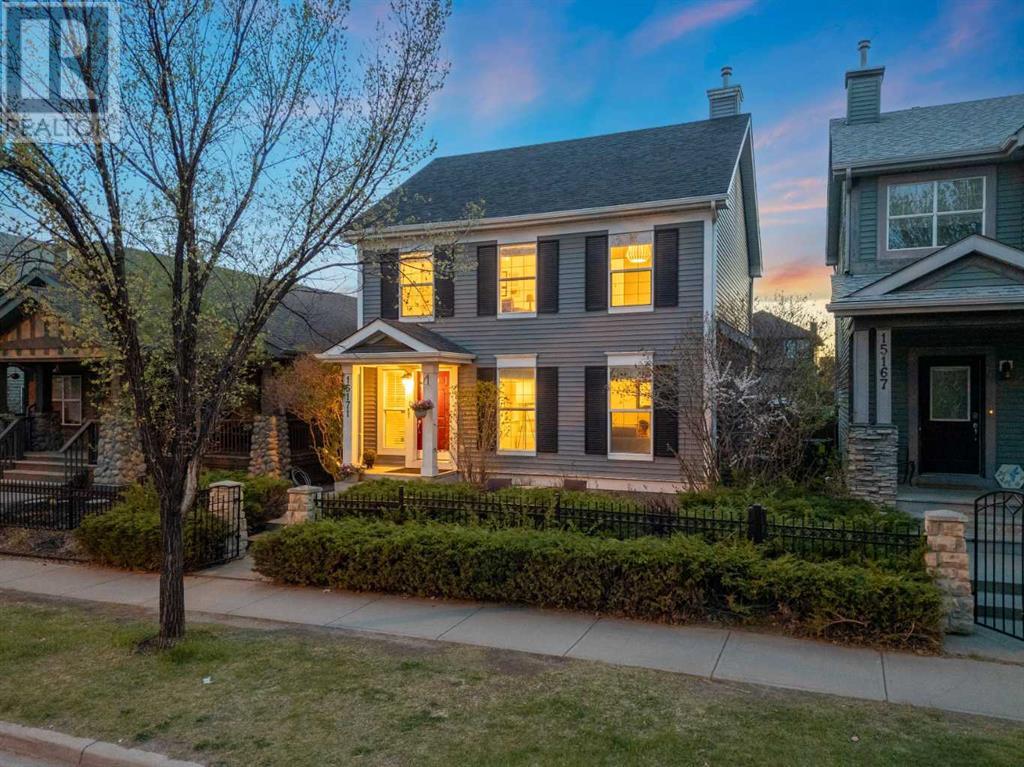 Single Family House for Sale in  Prestwick Boulevard SE McKenzie Towne Calgary 