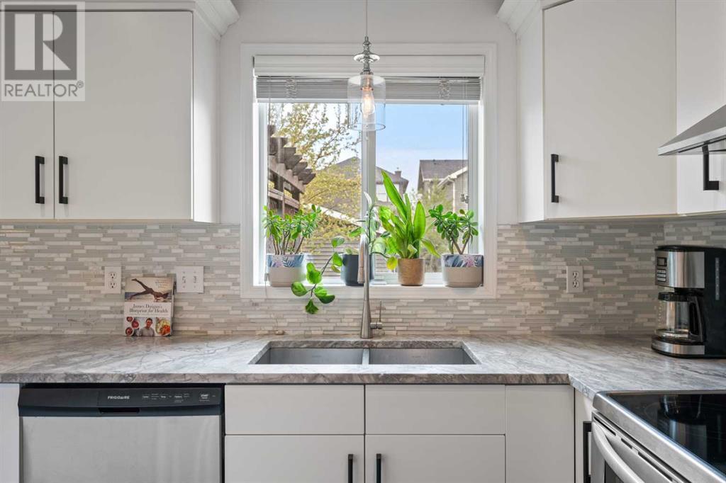 Single Family House for Sale in  Prestwick Boulevard SE McKenzie Towne Calgary 