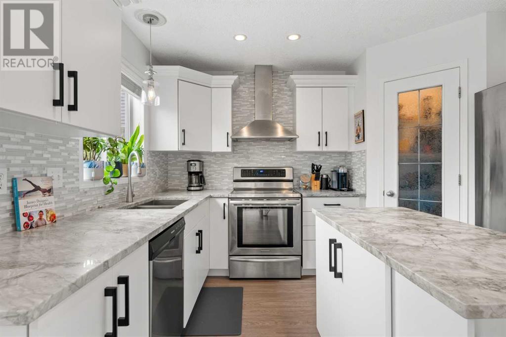 Single Family House for Sale in  Prestwick Boulevard SE McKenzie Towne Calgary 
