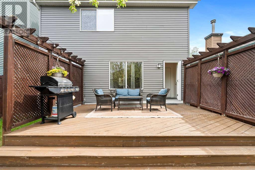 Single Family House for Sale in  Prestwick Boulevard SE McKenzie Towne Calgary 