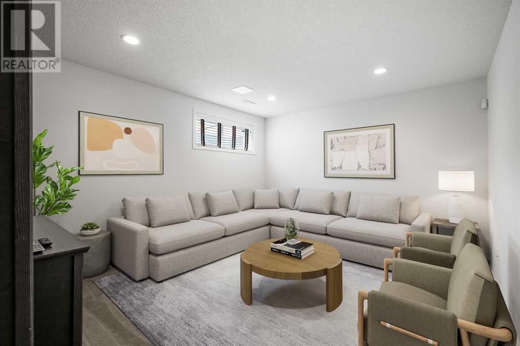 Single Family House for Sale in  Prestwick Boulevard SE McKenzie Towne Calgary 