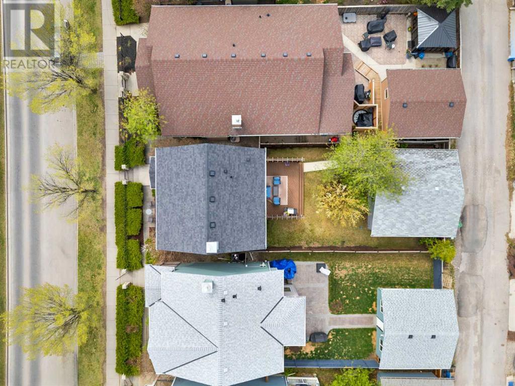 Single Family House for Sale in  Prestwick Boulevard SE McKenzie Towne Calgary 
