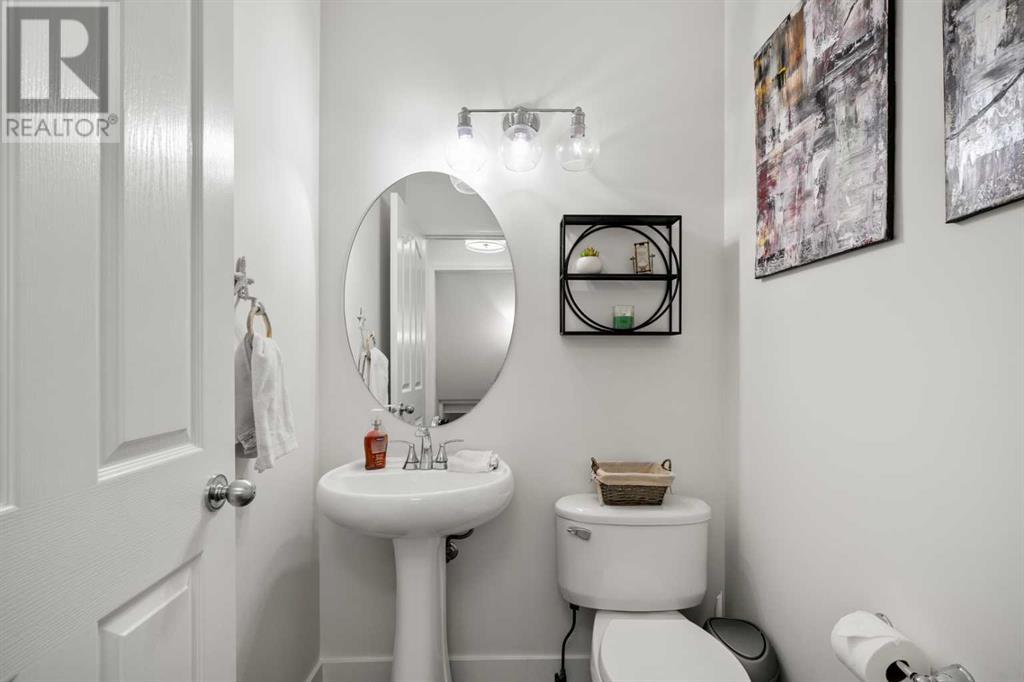 Single Family House for Sale in  Prestwick Boulevard SE McKenzie Towne Calgary 