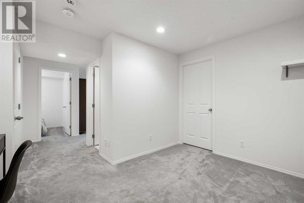 Single Family House for Sale in  Prestwick Boulevard SE McKenzie Towne Calgary 