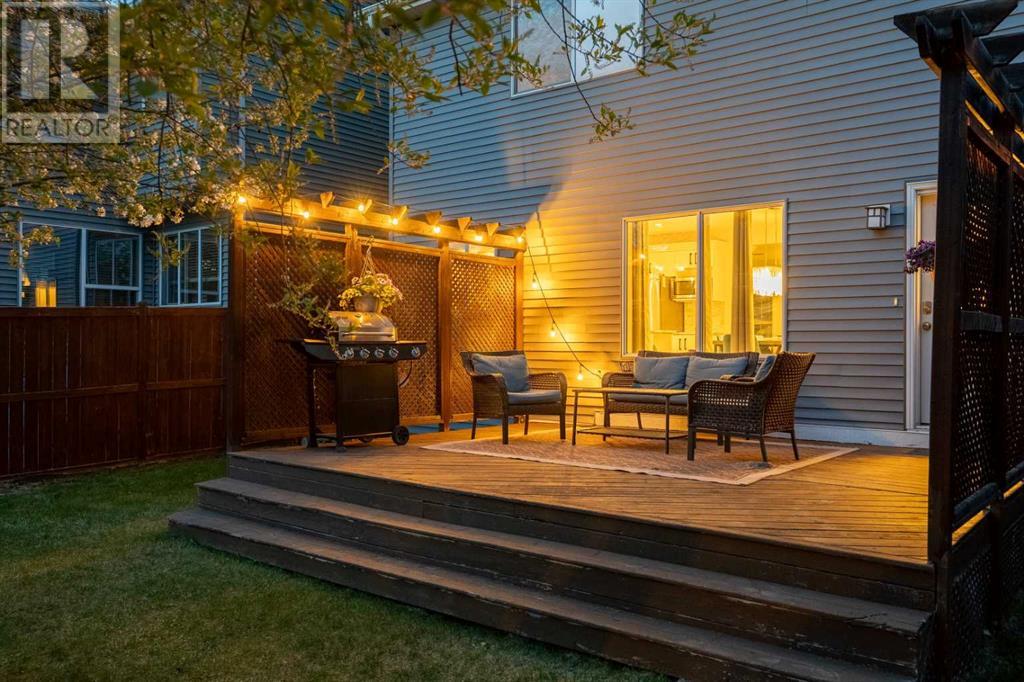 Single Family House for Sale in  Prestwick Boulevard SE McKenzie Towne Calgary 