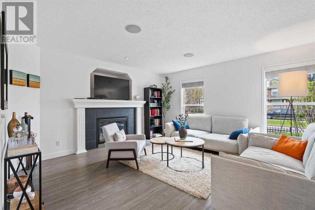 Single Family House for Sale in  Prestwick Boulevard SE McKenzie Towne Calgary 