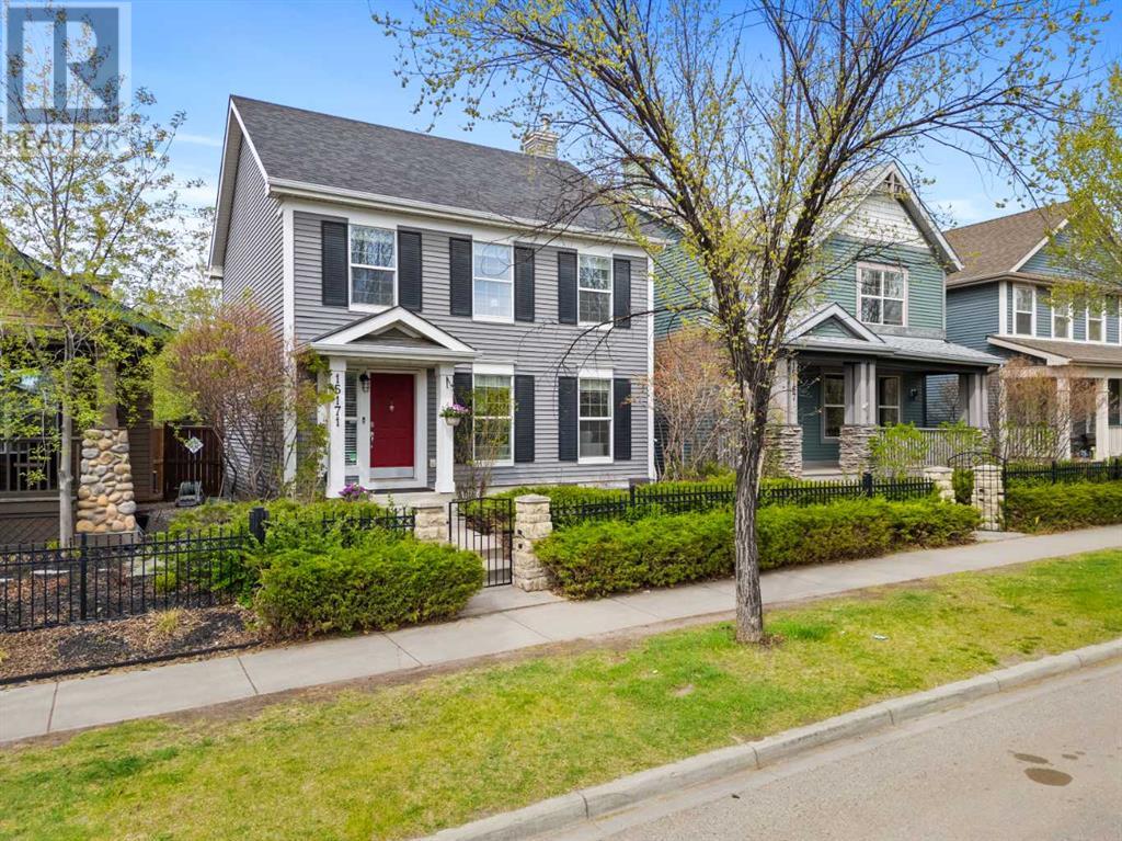 Single Family House for Sale in  Prestwick Boulevard SE McKenzie Towne Calgary 
