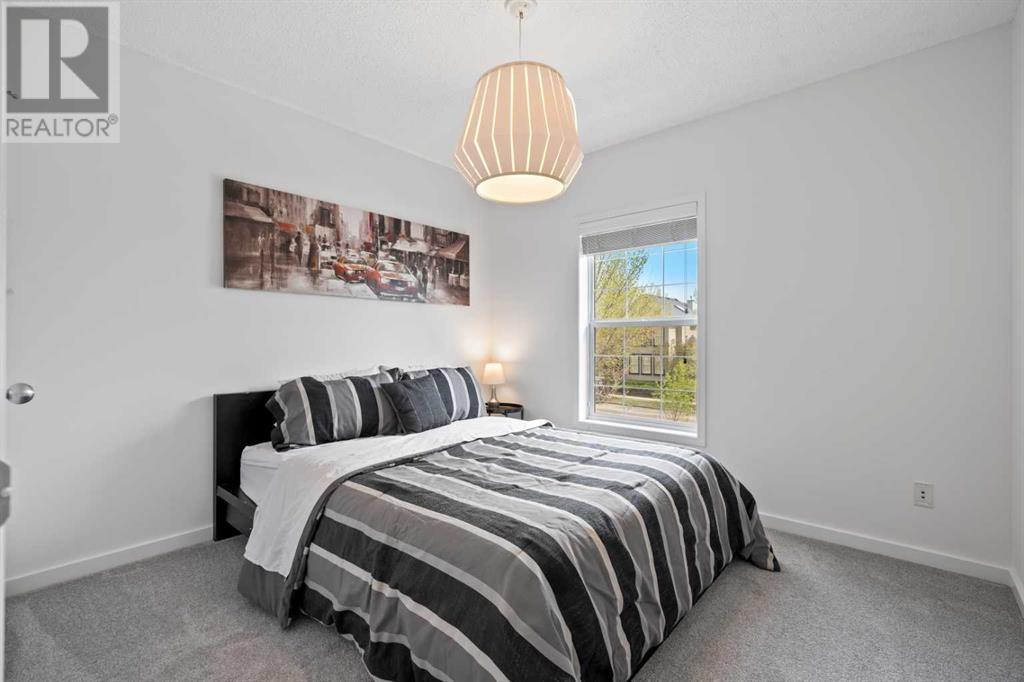 Single Family House for Sale in  Prestwick Boulevard SE McKenzie Towne Calgary 