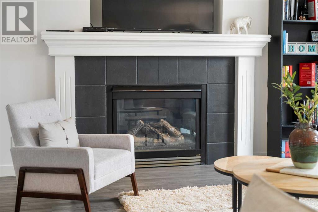 Single Family House for Sale in  Prestwick Boulevard SE McKenzie Towne Calgary 