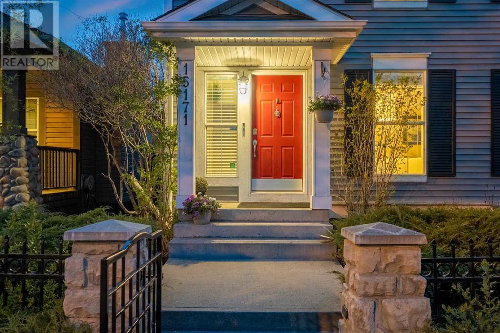 Single Family House for Sale in  Prestwick Boulevard SE McKenzie Towne Calgary 