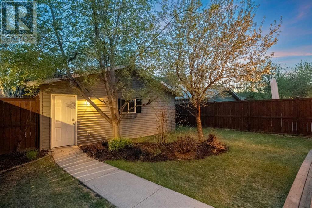 Single Family House for Sale in  Prestwick Boulevard SE McKenzie Towne Calgary 