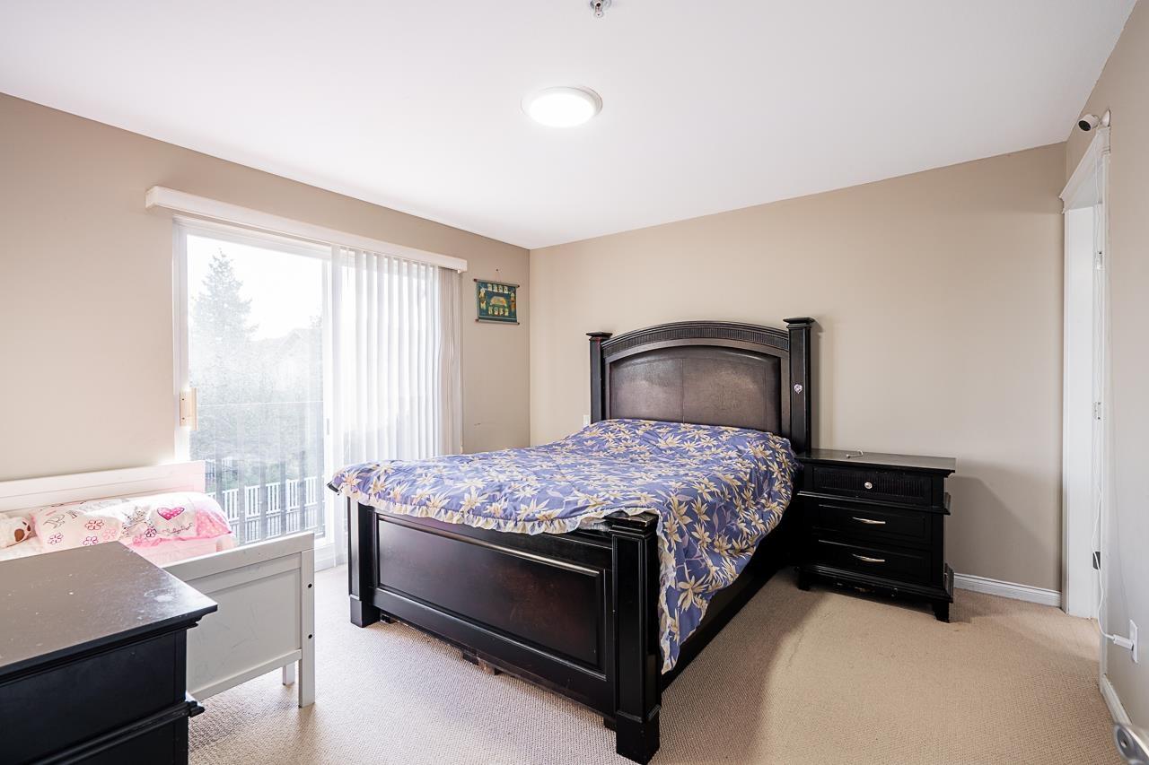 Photo 22 of 27 12040 68 Avenue, Surrey BC
