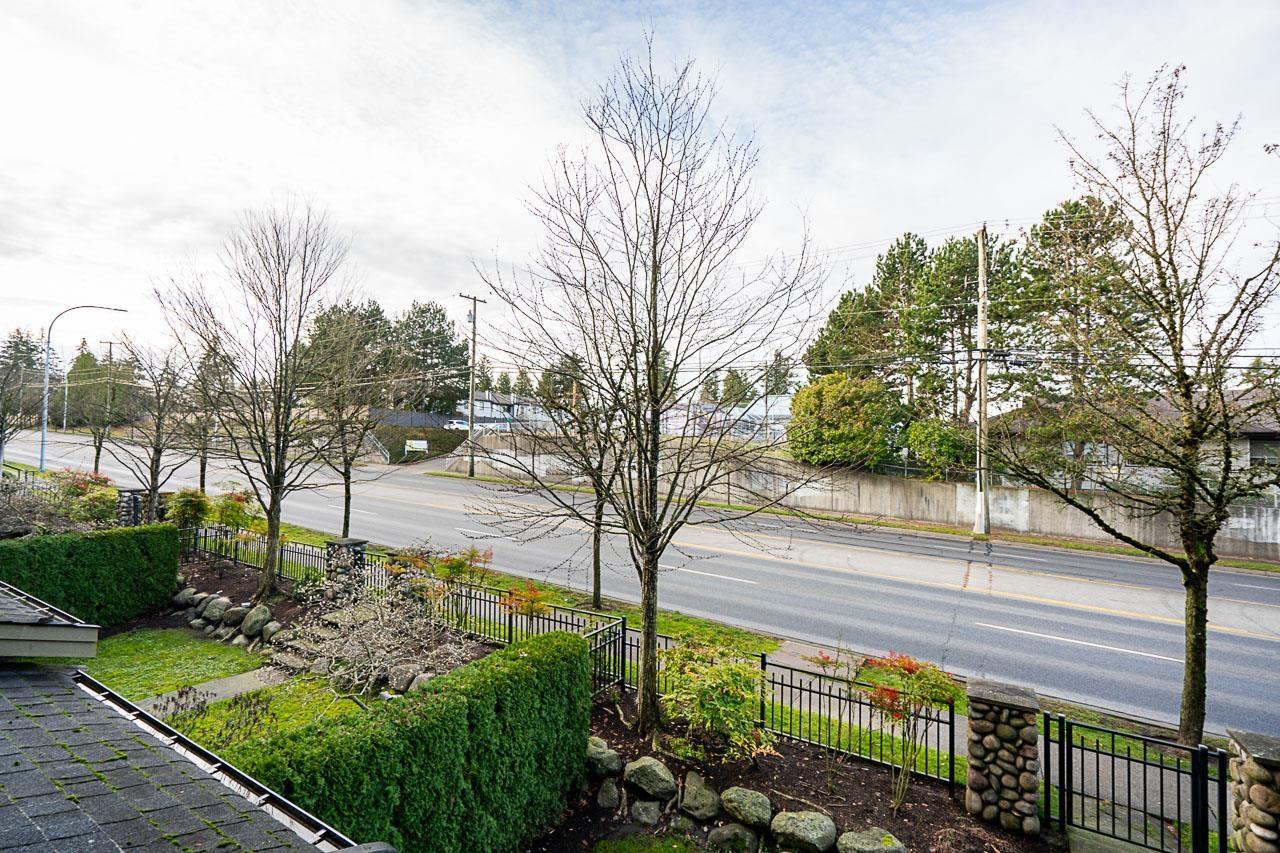 Photo 35 of 27 12040 68 Avenue, Surrey BC