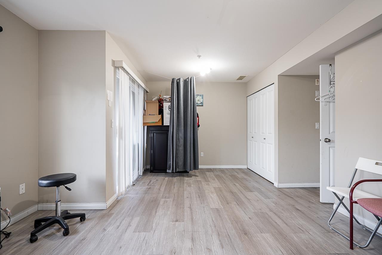 Photo 32 of 27 12040 68 Avenue, Surrey BC