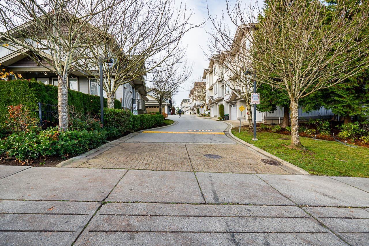 Photo 1 of 27 12040 68 Avenue, Surrey BC