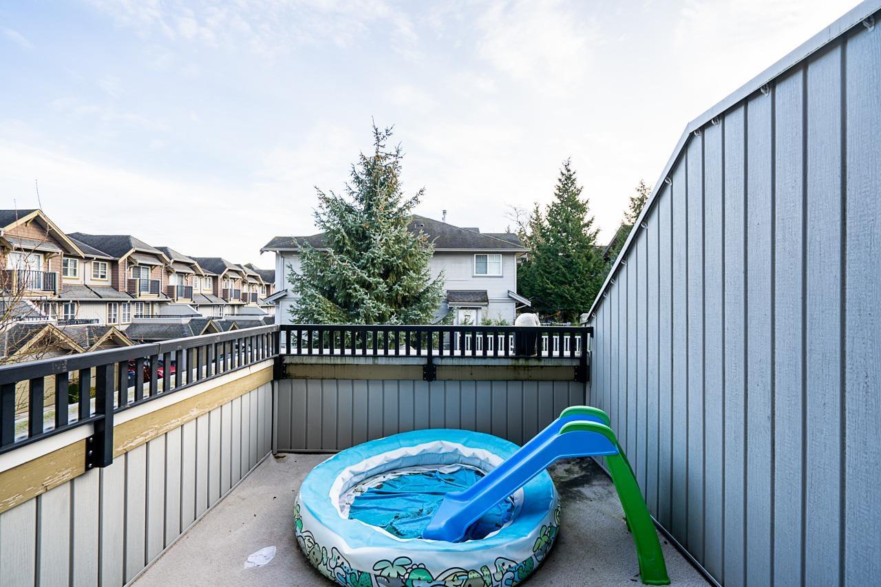 Photo 20 of 27 12040 68 Avenue, Surrey BC