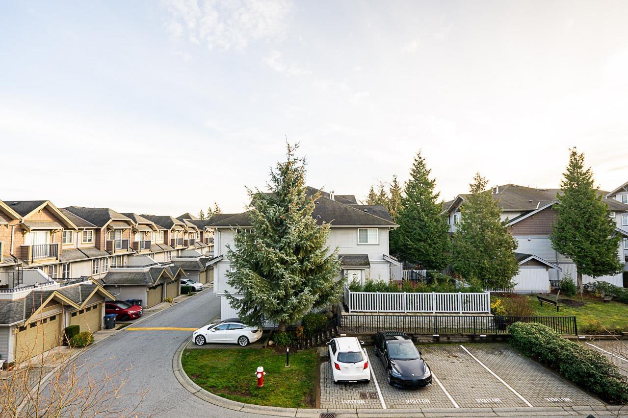 Photo 26 of 27 12040 68 Avenue, Surrey BC